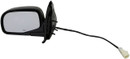 Dorman Door Mirror 955-008 - view 4