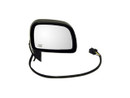 Dorman Door Mirror 955-017