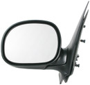 Dorman Door Mirror 955-024