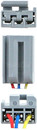 Dorman Door Mirror 955-024 - view 2