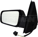 Dorman Door Mirror 955-042