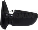 Dorman Door Mirror 955-042 - view 2