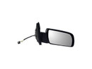 Dorman Door Mirror 955-043