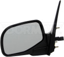 Dorman Door Mirror 955-044