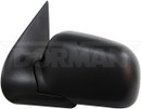 Dorman Door Mirror 955-044 - view 3