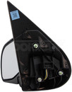 Dorman Door Mirror 955-044 - view 4