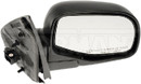 Dorman Door Mirror 955-049