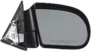 Dorman Door Mirror 955-067