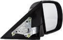 Dorman Door Mirror 955-067 - view 2