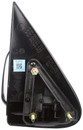 Dorman Door Mirror 955-068 - view 3