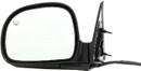 Dorman Door Mirror 955-090