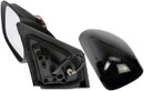 Dorman Door Mirror 955-1004 - view 3