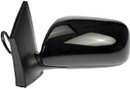 Dorman Door Mirror 955-1004 - view 4