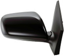 Dorman Door Mirror 955-1007 - view 2