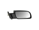 Dorman Door Mirror 955-105