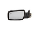 Dorman Door Mirror 955-1072