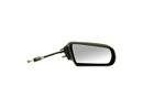 Dorman Door Mirror 955-108