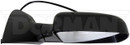 Dorman Door Mirror 955-1135 - view 2