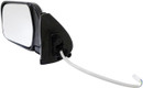 Dorman Door Mirror 955-1139