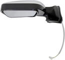 Dorman Door Mirror 955-1139 - view 2