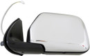 Dorman Door Mirror 955-1139 - view 3