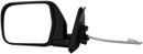 Dorman Door Mirror 955-1139 - view 4