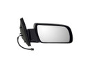 Dorman Door Mirror 955-1168