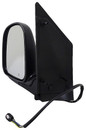 Dorman Door Mirror 955-1183
