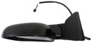 Dorman Door Mirror 955-1183 - view 4