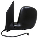 Dorman Door Mirror 955-1183 - view 5