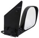 Dorman Door Mirror 955-1184