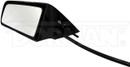 Dorman Door Mirror 955-121