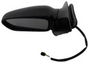 Dorman Door Mirror 955-1217 - view 3