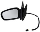Dorman Door Mirror 955-1217 - view 5