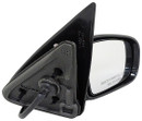 Dorman Door Mirror 955-1218