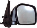 Dorman Door Mirror 955-1241
