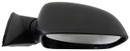 Dorman Door Mirror 955-1273 - view 2