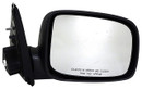 Dorman Door Mirror 955-1273 - view 4