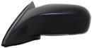 Dorman Door Mirror 955-1285 - view 4