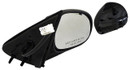 Dorman Door Mirror 955-1290