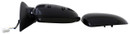 Dorman Door Mirror 955-1290 - view 3