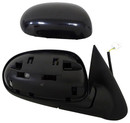 Dorman Door Mirror 955-1290 - view 4