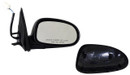 Dorman Door Mirror 955-1290 - view 5