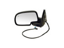 Dorman Door Mirror 955-1291
