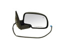 Dorman Door Mirror 955-1292