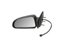 Dorman Door Mirror 955-1293