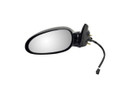 Dorman Door Mirror 955-1317