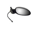Dorman Door Mirror 955-1318