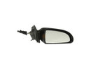 Dorman Door Mirror 955-1340