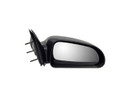 Dorman Door Mirror 955-1368